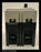 Westinghouse HFD2070 Molded Case Circuit Breaker - 70 Amp