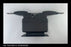 General Electric JKM-5, 755X42G15 Current Transform - 400:5 Amp