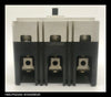 Westinghouse HMCP003A0 Motor Circuit Protector - 3 Amp