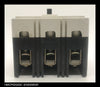 Cutler Hammer HMCP003A0C Motor Circuit Protector - 3 Amp