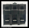GE Spectra RMS SFHA36AT0250 Circuit Breaker - 200 Amp