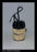 EATON 1809339 Coil (Surplus)