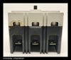 Westinghouse EHD3030L Molded Case Circuit Breaker - 30 Amp - Tested/1Yr Warranty