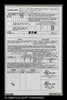 Eaton OLI366FDJA-00VP Heavy Duty Safety Switch - 600A/600V/3P3W/N12 - Unused