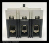 Cutler Hammer HMCP030H1C Motor Circuit Protector - 30 Amp