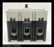 Cutler Hammer HMCP030H1C Motor Circuit Protector - 30 Amp
