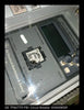 GE TP84TTR PowerBreak Circuit Breaker