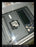GE TP84TTR PowerBreak Circuit Breaker