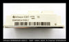 Infineon IGBT Module BSM300GA120DLC 300A