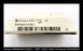 Infineon IGBT Module BSM300GA120DLC 300A