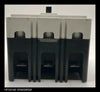 Westinghouse HFD3100 Molded Case Circuit Breaker - 100 amp