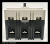Cutler Hammer EDB3100 Molded Case Circuit Breaker - 100 Amp