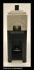 Westinghouse EHD1015 Molded Case Circuit Breaker - 15 Amp