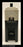 Westinghouse EHD1015 Molded Case Circuit Breaker - 15 Amp