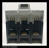Siemens FXD63B150 Molded Case Circuit Breaker - 150 Amp