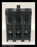 Gould ITE E43B040 Molded Case Circuit Breaker - 40 Amp