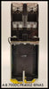 Allen-Bradley 700DC-PK400Z2 Relay - 230/250VDC Coil - 8 pole w/Diode