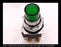 Eaton 10250TT221LGP06 Pre-Test Indicating Light 120Volt - New Surplus