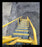 Cotterman Workmaster Super-Duty Rolling Ladder 12 Foot Top Stepdown