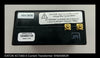 Eaton XCT300-5 External Current Transformer - 300:5 - Unused Surplus