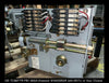 GE TC88TTR PowerBreak Circuit Breaker