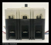 Westinghouse HFD3030L Molded Case Circuit Breaker w/ Aux and Al/Lo Switch - 30 Amp