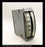 YEW 1800135JSJ8YKW - 4" Vertical Panel Meter - 0-600V DC