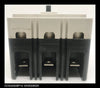 Eaton EDS3200BP10 Molded Case Circuit Breaker - 200 Amp