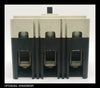 Cutler-Hammer HFD3030L Molded Case Circuit Breaker - 30 Amp