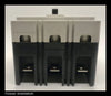 Eaton FD3020 Molded Case Circuit Breaker - 20 Amp