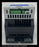 Johnson Controls VS5D6403D-M0000 HVAC Drives 3HP VSD II Micro Drive Series