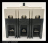 Eaton ED3200BP10 Molded Case Circuit Breaker - 200 Amp