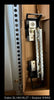 EATON PRL1A 5A11511G66 - SL1A31XL2T POW-R-LINE 1A PANELBOARD