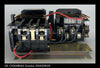 General Electric CR309B002 Reversing Starter