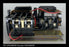 General Electric CR309B002 Reversing Starter