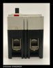 Westinghouse EHD2030 Molded Case Circuit Breaker - 30 Amp