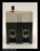 Westinghouse EHD2030 Molded Case Circuit Breaker - 30 Amp