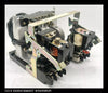 ABB CO-6, 264C898A07 Overcurrent Relay- 1/12 Amp