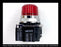 Eaton 10250T197LRP2D Red Indicating Light Full Voltage - New Surplus