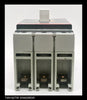 ABB Sace Tmax T4N Molded Case Circuit Breaker - 150 Amp - Unused Surplus