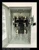 Eaton DG222NRB General Duty Safety Switch - 60A/240V/2P3W/N3R - Unused