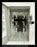 Eaton DG222NRB General Duty Safety Switch - 60A/240V/2P3W/N3R - Unused