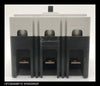 Eaton HFD3050BP10 Molded Case Circuit Breaker - 50 Amp