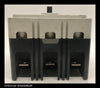 Westinghouse EHD3100 Molded Case Circuit Breaker - 100 Amp