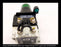 Eaton E34FPB297LGP2A - Corrosion Resistant Pre-Test Indicating LT - Surplus