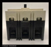 Westinghouse FDB3020 Molded Case Circuit Breaker - 20 Amp