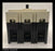 Westinghouse FDB3020 Molded Case Circuit Breaker - 20 Amp