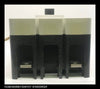 Westinghouse KDB2400M01S09Y07 Molded Case Circuit Breaker - 400 Amp