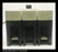 Westinghouse KDB2400M01S09Y07 Molded Case Circuit Breaker - 400 Amp