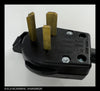 EVL216CNAWRC - Eaton EVL216CNAWRC Electrical Vehicle Supply Equipment - Surplus